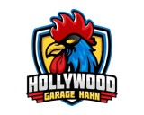 https://www.logocontest.com/public/logoimage/1649773732HOLLYWOOD GARAGE HAHN3.jpg